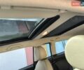 Мини Клабмен, объемом двигателя 1.6 л и пробегом 180 тыс. км за 10000 $, фото 12 на Automoto.ua