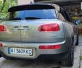 Міні Клубмен, об'ємом двигуна 1.5 л та пробігом 130 тис. км за 13500 $, фото 1 на Automoto.ua