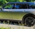 Міні Clubman, об'ємом двигуна 1.5 л та пробігом 130 тис. км за 16400 $, фото 11 на Automoto.ua