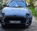 Міні Клубмен, об'ємом двигуна 1.5 л та пробігом 130 тис. км за 13500 $, фото 1 на Automoto.ua