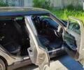 Міні Клубмен, об'ємом двигуна 1.5 л та пробігом 130 тис. км за 13500 $, фото 17 на Automoto.ua