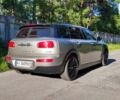 Міні Клубмен, об'ємом двигуна 1.5 л та пробігом 130 тис. км за 13500 $, фото 15 на Automoto.ua