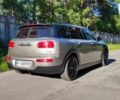 Міні Clubman, об'ємом двигуна 1.5 л та пробігом 130 тис. км за 16400 $, фото 15 на Automoto.ua