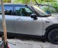 Міні Clubman, об'ємом двигуна 1.5 л та пробігом 130 тис. км за 16400 $, фото 2 на Automoto.ua