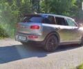 Міні Клубмен, об'ємом двигуна 1.5 л та пробігом 130 тис. км за 13500 $, фото 9 на Automoto.ua