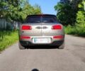 Міні Клубмен, об'ємом двигуна 1.5 л та пробігом 130 тис. км за 13500 $, фото 14 на Automoto.ua