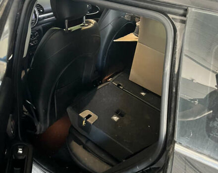 Міні Клубмен, об'ємом двигуна 2 л та пробігом 107 тис. км за 8999 $, фото 5 на Automoto.ua