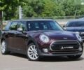 Мини Клабмен, объемом двигателя 1.5 л и пробегом 188 тыс. км за 13500 $, фото 1 на Automoto.ua