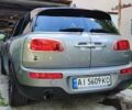 Міні Клубмен, об'ємом двигуна 1.5 л та пробігом 130 тис. км за 13500 $, фото 3 на Automoto.ua
