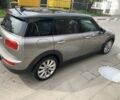 Міні Clubman, об'ємом двигуна 1.5 л та пробігом 62 тис. км за 14400 $, фото 5 на Automoto.ua