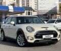 Мини Клабмен, объемом двигателя 2 л и пробегом 86 тыс. км за 18400 $, фото 1 на Automoto.ua