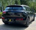Міні Клубмен, об'ємом двигуна 1.5 л та пробігом 127 тис. км за 15999 $, фото 6 на Automoto.ua