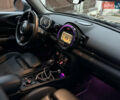 Мини Клабмен, объемом двигателя 2 л и пробегом 142 тыс. км за 14900 $, фото 4 на Automoto.ua