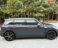 Мини Клабмен, объемом двигателя 2 л и пробегом 169 тыс. км за 9900 $, фото 1 на Automoto.ua