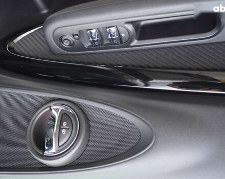 Мини Клабмен, объемом двигателя 1.5 л и пробегом 103 тыс. км за 15500 $, фото 15 на Automoto.ua