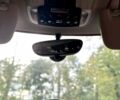 Міні Клубмен, об'ємом двигуна 2 л та пробігом 112 тис. км за 14500 $, фото 2 на Automoto.ua