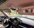 Міні Клубмен, об'ємом двигуна 2 л та пробігом 112 тис. км за 14500 $, фото 12 на Automoto.ua
