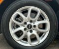 Мини Клабмен, объемом двигателя 2 л и пробегом 152 тыс. км за 12500 $, фото 6 на Automoto.ua