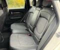 Мини Клабмен, объемом двигателя 2 л и пробегом 152 тыс. км за 12500 $, фото 26 на Automoto.ua