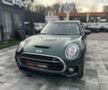 Мини Клабмен, объемом двигателя 2 л и пробегом 154 тыс. км за 14900 $, фото 5 на Automoto.ua