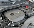 Мини Клабмен, объемом двигателя 2 л и пробегом 152 тыс. км за 12500 $, фото 32 на Automoto.ua