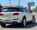 Міні Клубмен, об'ємом двигуна 2 л та пробігом 91 тис. км за 18400 $, фото 10 на Automoto.ua