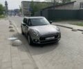 Міні Clubman, об'ємом двигуна 1.5 л та пробігом 62 тис. км за 14400 $, фото 4 на Automoto.ua