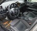 Мини Клабмен, объемом двигателя 1.5 л и пробегом 103 тыс. км за 15500 $, фото 14 на Automoto.ua