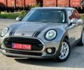Мини Клабмен, объемом двигателя 1.5 л и пробегом 162 тыс. км за 13000 $, фото 1 на Automoto.ua