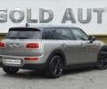 Мини Клабмен, объемом двигателя 1.5 л и пробегом 103 тыс. км за 15500 $, фото 10 на Automoto.ua