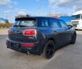 Міні Clubman, об'ємом двигуна 2 л та пробігом 110 тис. км за 15050 $, фото 5 на Automoto.ua