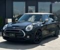 Мини Клабмен, объемом двигателя 2 л и пробегом 146 тыс. км за 13990 $, фото 1 на Automoto.ua