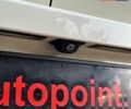 Мини Клабмен, объемом двигателя 2 л и пробегом 152 тыс. км за 12500 $, фото 12 на Automoto.ua