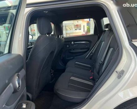 Міні Клубмен, об'ємом двигуна 2 л та пробігом 91 тис. км за 18400 $, фото 16 на Automoto.ua