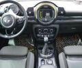 Мини Клабмен, объемом двигателя 1.5 л и пробегом 103 тыс. км за 15500 $, фото 18 на Automoto.ua