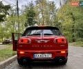 Міні Клубмен, об'ємом двигуна 2 л та пробігом 112 тис. км за 14500 $, фото 8 на Automoto.ua