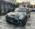 Мини Клабмен, объемом двигателя 2 л и пробегом 154 тыс. км за 14900 $, фото 4 на Automoto.ua