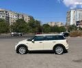 Міні Клубмен, об'ємом двигуна 2 л та пробігом 91 тис. км за 18400 $, фото 7 на Automoto.ua