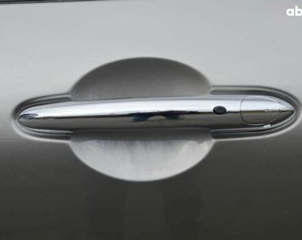 Мини Клабмен, объемом двигателя 1.5 л и пробегом 103 тыс. км за 15500 $, фото 13 на Automoto.ua