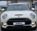Мини Клабмен, объемом двигателя 2 л и пробегом 88 тыс. км за 18500 $, фото 3 на Automoto.ua