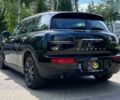 Міні Клубмен, об'ємом двигуна 1.5 л та пробігом 127 тис. км за 15999 $, фото 4 на Automoto.ua