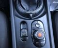 Мини Клабмен, объемом двигателя 2 л и пробегом 88 тыс. км за 18500 $, фото 22 на Automoto.ua