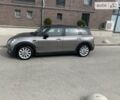 Міні Clubman, об'ємом двигуна 1.5 л та пробігом 62 тис. км за 14400 $, фото 2 на Automoto.ua