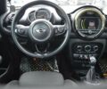 Мини Клабмен, объемом двигателя 1.5 л и пробегом 103 тыс. км за 15500 $, фото 17 на Automoto.ua