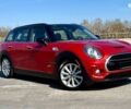 Мини Клабмен, объемом двигателя 2 л и пробегом 114 тыс. км за 14600 $, фото 1 на Automoto.ua