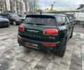 Мини Клабмен, объемом двигателя 2 л и пробегом 154 тыс. км за 14900 $, фото 13 на Automoto.ua