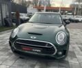 Мини Клабмен, объемом двигателя 2 л и пробегом 154 тыс. км за 14900 $, фото 6 на Automoto.ua