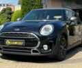 Міні Клубмен, об'ємом двигуна 1.5 л та пробігом 127 тис. км за 15999 $, фото 2 на Automoto.ua
