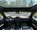 Міні Клубмен, об'ємом двигуна 1.5 л та пробігом 127 тис. км за 15999 $, фото 12 на Automoto.ua