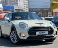 Міні Клубмен, об'ємом двигуна 2 л та пробігом 91 тис. км за 18400 $, фото 1 на Automoto.ua